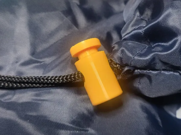 https://makerworld.bblmw.com/makerworld/model/US369d2bd430fdd3/design/2025-02-25_725d3a9dc1a0c.jpg