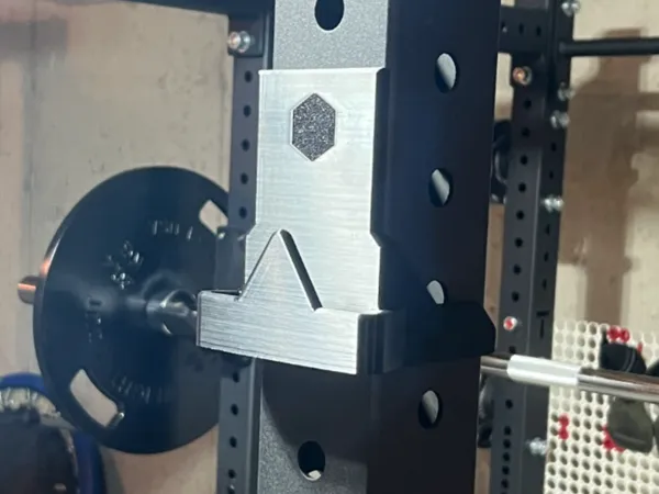 https://makerworld.bblmw.com/makerworld/model/US369d337d70d05d/design/2024-12-01_7e3a3e5865ad5.jpg
