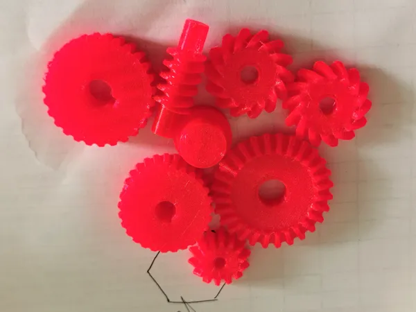 https://makerworld.bblmw.com/makerworld/model/US369d8299a7af7a/design/2024-04-21_ed6d52c6279ba.jpg