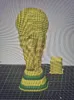 More Details (0.16mm layer, 2 walls, 10% infill)