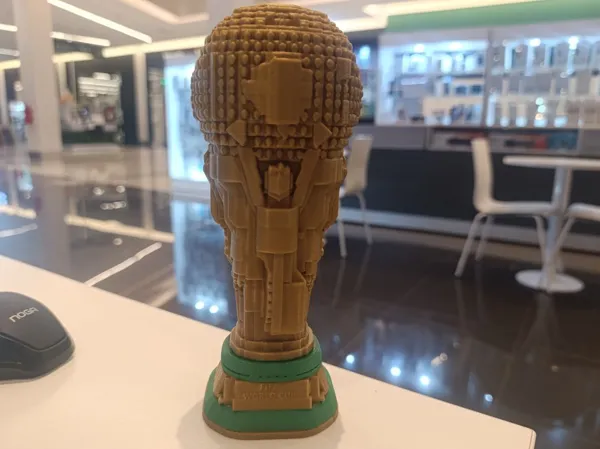 https://makerworld.bblmw.com/makerworld/model/US369d830bf66b92/design/ff6cb46477be4a46.jpg