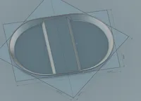 345x245 - H2/A2L size