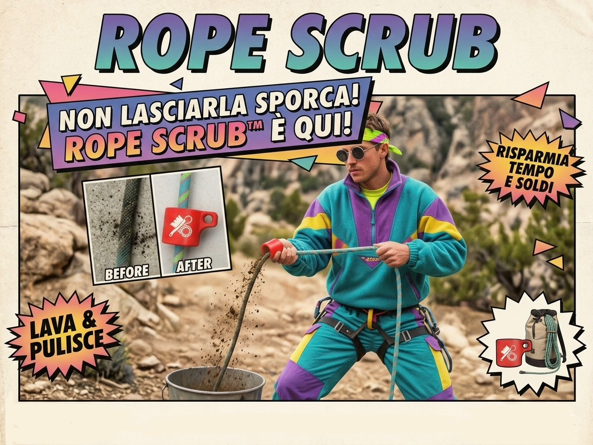 RopeScrub v2