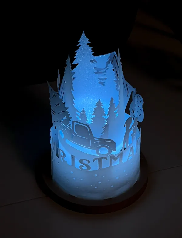 https://makerworld.bblmw.com/makerworld/model/US369e116bcdd3af/design/2023-11-02_558fda9a1fd43.jpg