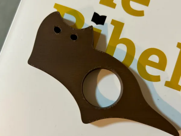 https://makerworld.bblmw.com/makerworld/model/US369e25d414ce9c/design/2025-05-04_1775adf56f14d.jpeg