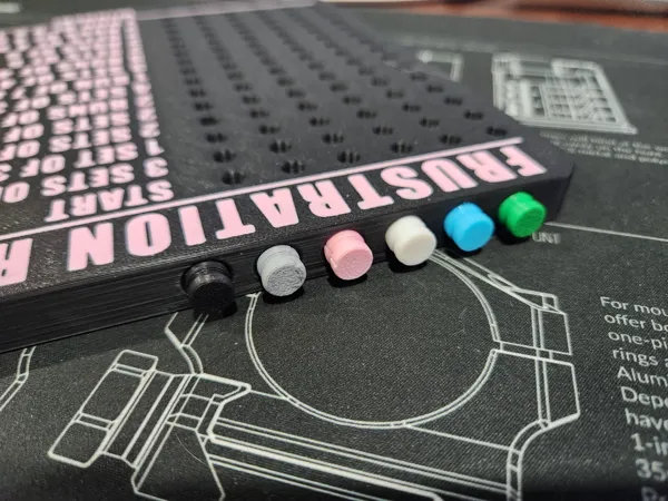 https://makerworld.bblmw.com/makerworld/model/US369e37b4a86c23/design/2024-08-12_f943cdab0db01.jpg