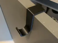 0.12mm layer, 2 walls, 15% infill
