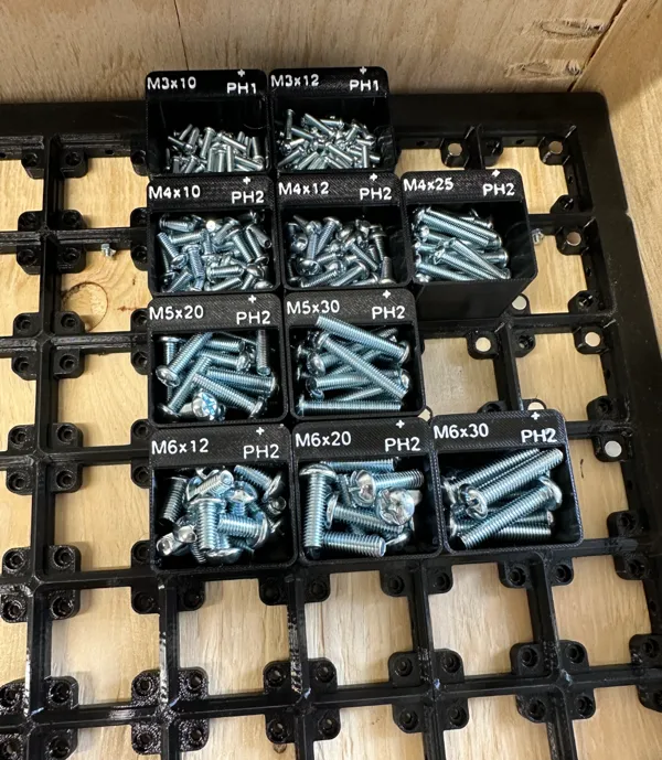 https://makerworld.bblmw.com/makerworld/model/US369ed186912c92/design/2024-08-29_ad5242ca98fa1.jpg