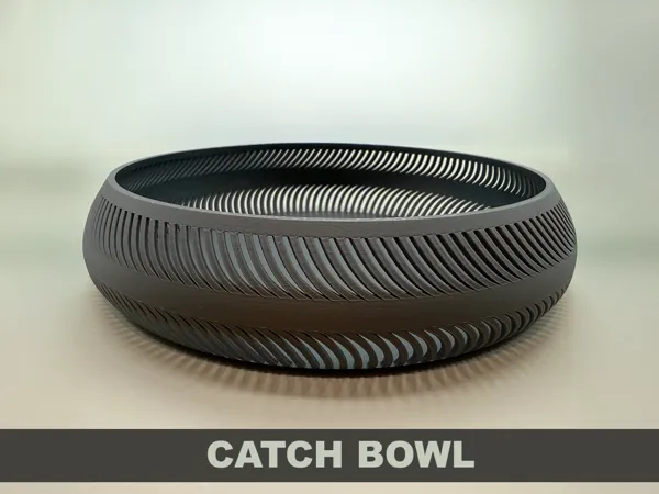 https://makerworld.bblmw.com/makerworld/model/US369ed563af04ff/design/2025-05-04_3cefed9e97adb8.png