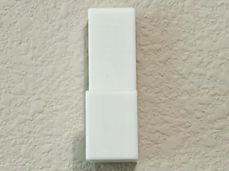 Adhesive Wall Hook