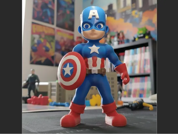 https://makerworld.bblmw.com/makerworld/model/US369eee84041db1/design/2025-11-14_8f47573c8e086.png