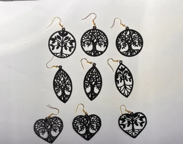 https://makerworld.bblmw.com/makerworld/model/US369f3f22900d2b/design/2024-10-21_5c6139c89841c8.jpg