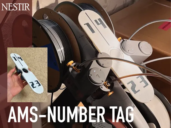https://makerworld.bblmw.com/makerworld/model/US369fa334819948/design/2025-09-14_b7fee27b5692.png