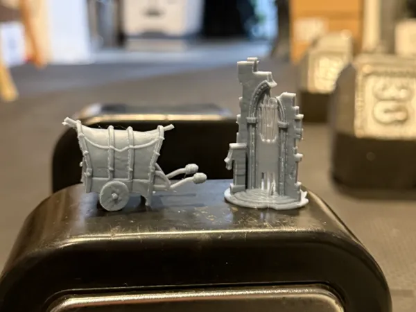 https://makerworld.bblmw.com/makerworld/model/US369ff9f29588c1/design/2025-01-03_3c8a4c7c923c88.jpeg