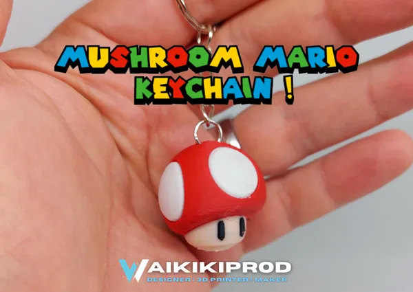 https://makerworld.bblmw.com/makerworld/model/US36a00b507696f5/design/2023-09-18_e179ae826ec83.png