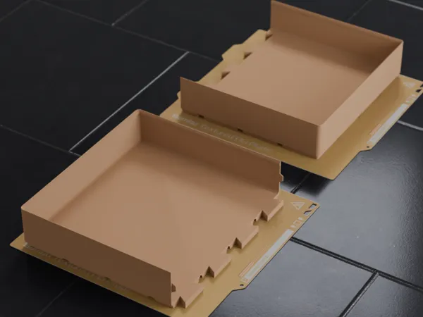 https://makerworld.bblmw.com/makerworld/model/US36a02200aa4f42/design/fafb91f773440a76.png