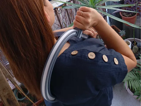 https://makerworld.bblmw.com/makerworld/model/US36a0240c3240d1/design/2024-10-06_71be2c4b46a52.jpg