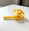 Parameter optimization, improve printing efficiency