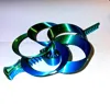 Gyroid Infill