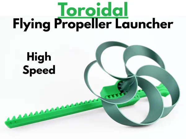 https://makerworld.bblmw.com/makerworld/model/US36a058817e1b6a/design/431a0ceee1c238af.png