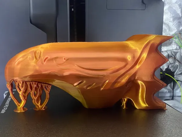 https://makerworld.bblmw.com/makerworld/model/US36a0894b6f0570/design/2024-05-31_32c9631c22876.jpg