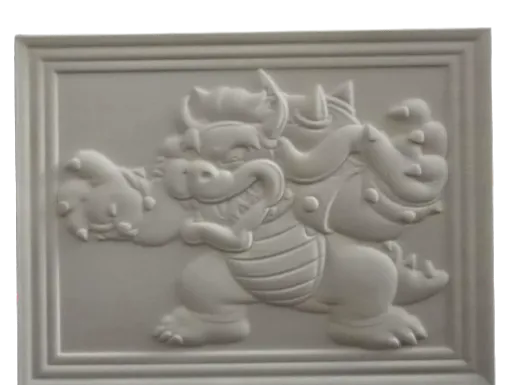 https://makerworld.bblmw.com/makerworld/model/US36a0a79b86495c/design/2025-06-14_6d51df24169338.png