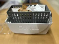 Paniers pour sachets déshydratants Sunlu — photo 2