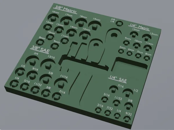 https://makerworld.bblmw.com/makerworld/model/US36a114bdf2bf44/design/2024-11-05_db77fcbaf9a8d.png