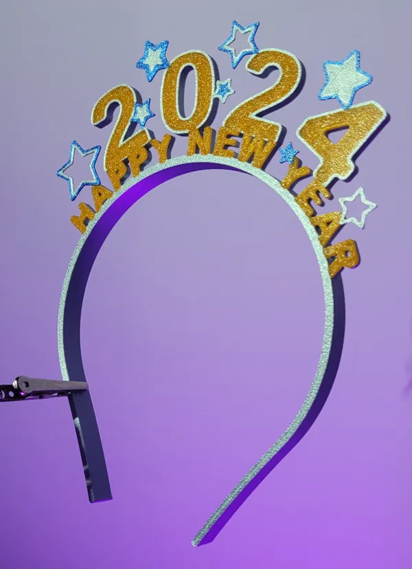 https://makerworld.bblmw.com/makerworld/model/US36a11cbbd800e0/design/2023-12-03_159a26d7c0865.jpg