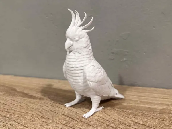 https://makerworld.bblmw.com/makerworld/model/US36a13492d7eac3/design/8a9feedd04db52df.jpg