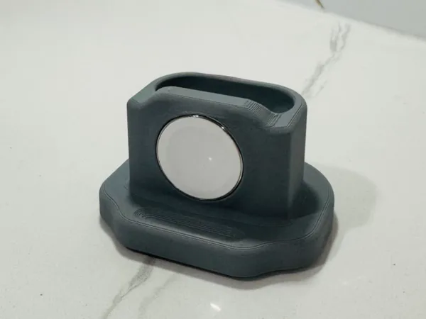 https://makerworld.bblmw.com/makerworld/model/US36a13da4a22858/design/2025-06-08_d593a9bddc442.jpg