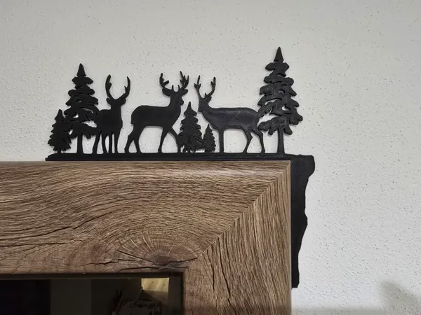 https://makerworld.bblmw.com/makerworld/model/US36a1440400e813/design/2024-12-03_8f1a3b2a6adb1.jpg