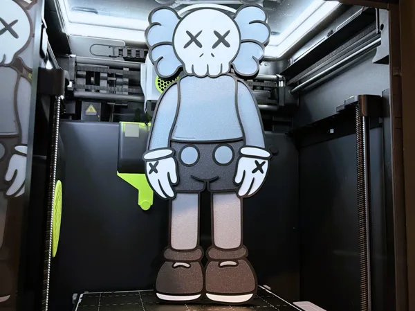 https://makerworld.bblmw.com/makerworld/model/US36a16a26045251/design/2025-08-16_ec11c46a5800a8.jpg