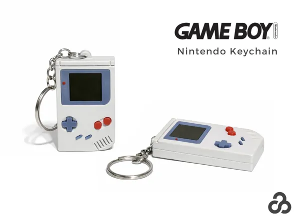 https://makerworld.bblmw.com/makerworld/model/US36a16dc9f6e415/design/3b7b9a28e6879005.png