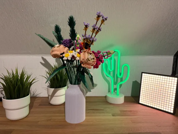 https://makerworld.bblmw.com/makerworld/model/US36a1960eabdce2/design/2025-03-30_5c97ab588bd1.jpg