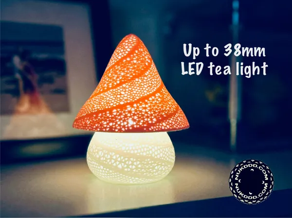 https://makerworld.bblmw.com/makerworld/model/US36a1b28a6aa7c4/design/2025-04-19_ea884a763425f.jpeg