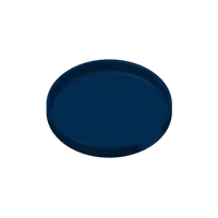 Range-sous-verres — photo 3
