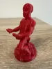 0.16mm layer, 2 walls, 7% infill