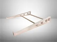 0.28mm layer, 3 walls, 15% infill