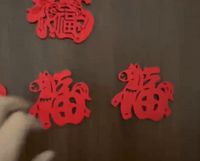 0.2mm layer, 3 walls, 15% infill