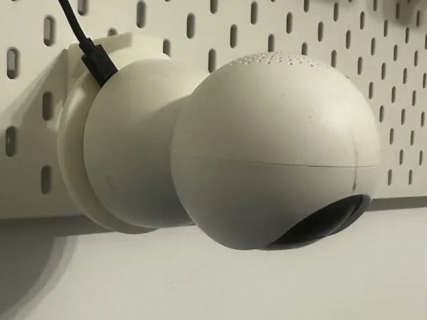 https://makerworld.bblmw.com/makerworld/model/US36a23ed4b23bda/design/2025-09-05_db97a0fdd5eae8.jpg