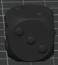 Dice