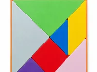 0.2mm 层高, 2 层墙, 15% 填充