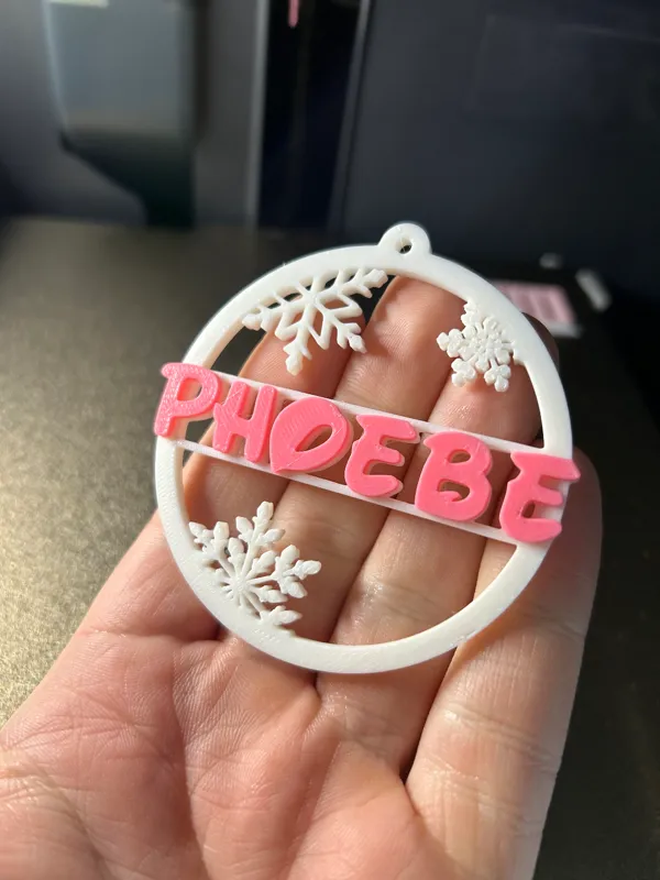 https://makerworld.bblmw.com/makerworld/model/US36a2c5bba6c3a4/design/2023-11-10_f0093bc3d43538.jpg
