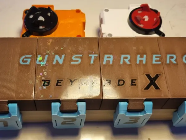https://makerworld.bblmw.com/makerworld/model/US36a2d4eab82209/design/203fe8ea8512a62f.jpg