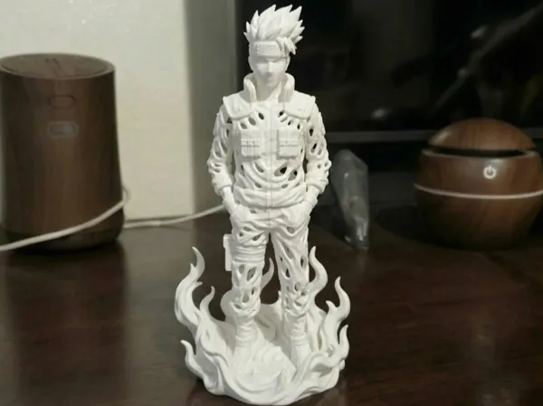 https://makerworld.bblmw.com/makerworld/model/US36a2ddf7a6ceab/design/690b46fd004e2a24.png