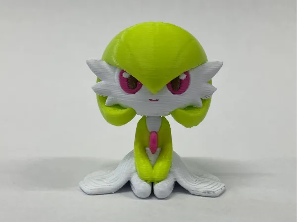https://makerworld.bblmw.com/makerworld/model/US36a2fb3b89a9e7/design/287ee66a123c69be.jpg