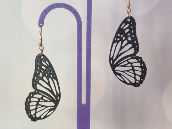 https://makerworld.bblmw.com/makerworld/model/US36a2fbfb42be53/design/2025-10-05_bf918bd1d38558.jpg