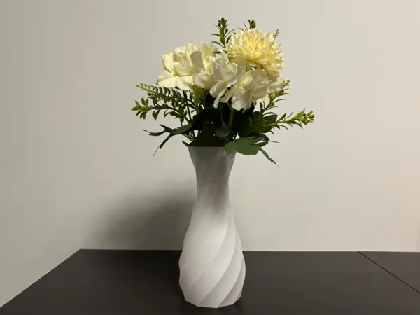https://makerworld.bblmw.com/makerworld/model/US36a30faa5269e3/design/2025-04-06_d4e84e10785aa.jpeg
