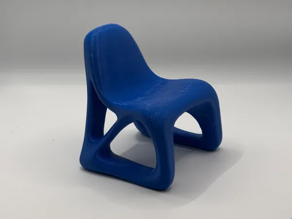https://makerworld.bblmw.com/makerworld/model/US36a3aa70d5d23e/design/2025-10-11_c6427df835e95.jpg
